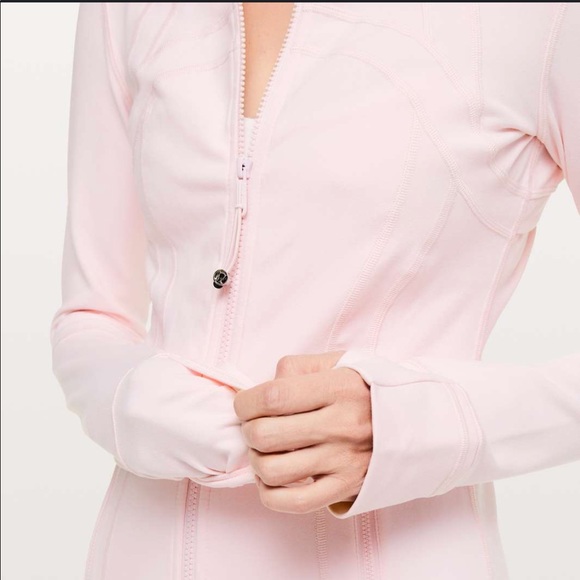 Myapps microsoft Login Lululemon Stock Myapps microsoft Login Lululemon Stock